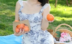 女同学的妈妈2观整有限中字